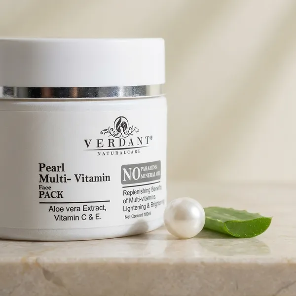 Skin_Brightening_Pearl_Face_Pack_Unisex_100_Ml