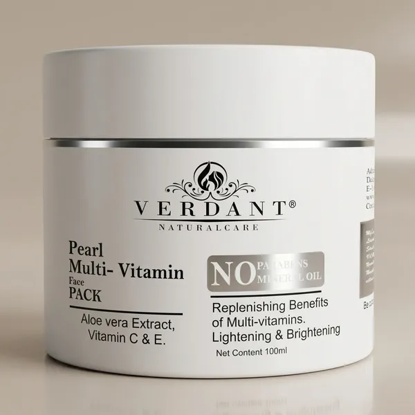 Skin_Brightening_Pearl_Face_Pack_Unisex_100_Ml