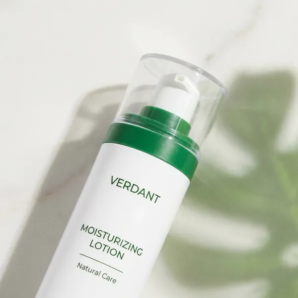 Rejuvenating_Body_Lotion_Spf_15_Unisex_100_Ml