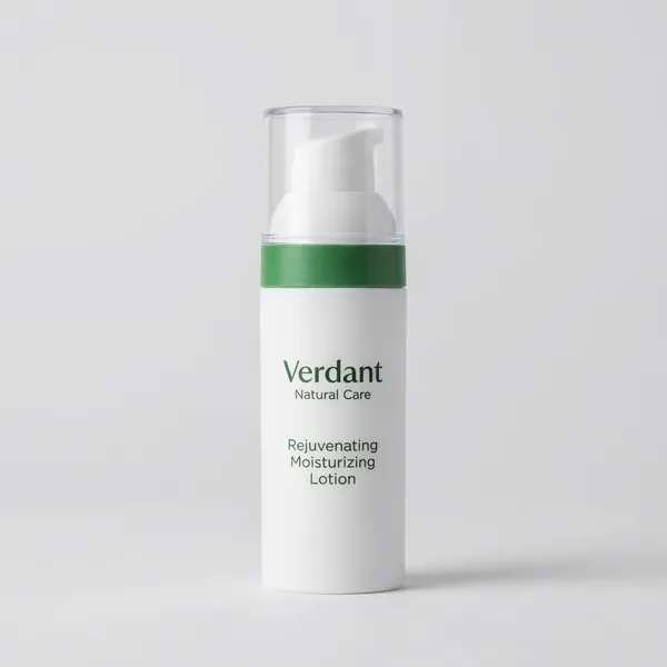 Rejuvenating_Body_Lotion_Spf_15_Unisex_100_Ml