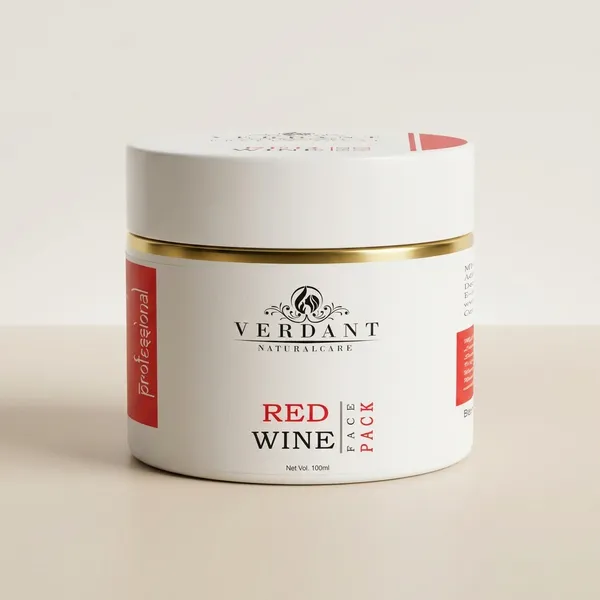 Red_Wine_Face_Pack_Unisex_100_Ml