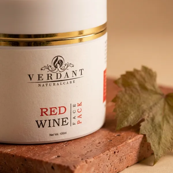 Red_Wine_Face_Pack_Unisex_100_Ml