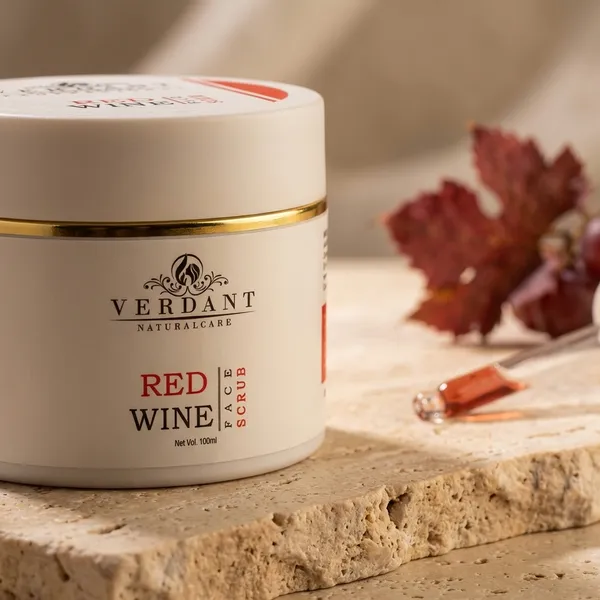 Red_Wine_Face_Scrub_Unisex_100_Ml