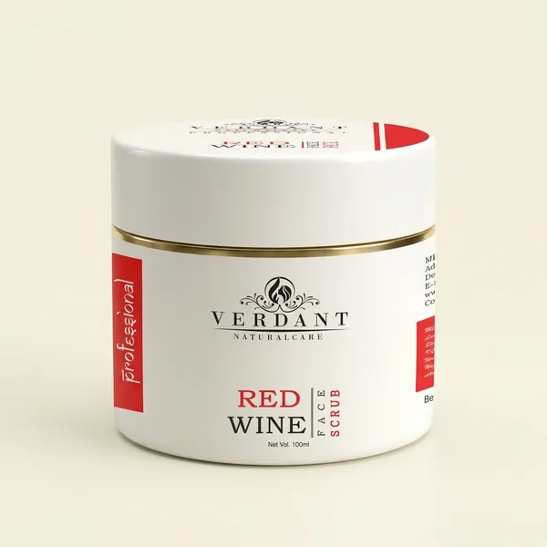 Red_Wine_Face_Scrub_Unisex_100_Ml