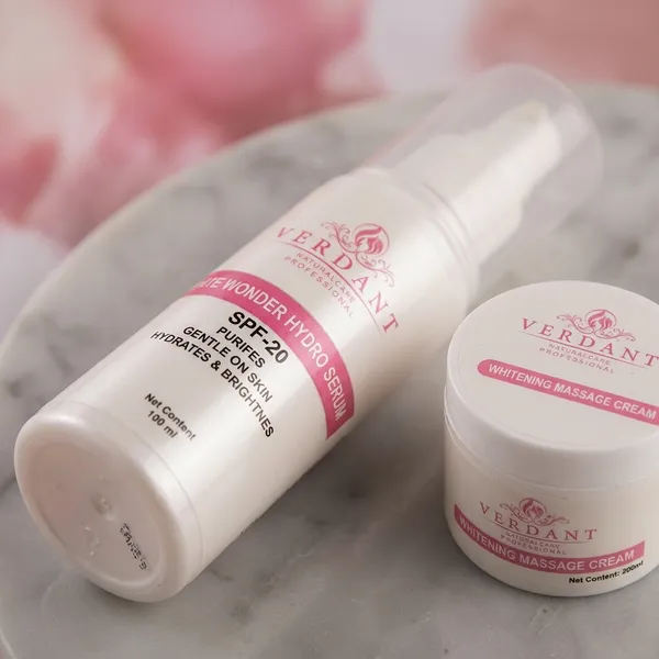 Brightening_Whitening_Facial_Kit_Unisex_5_X_100_G