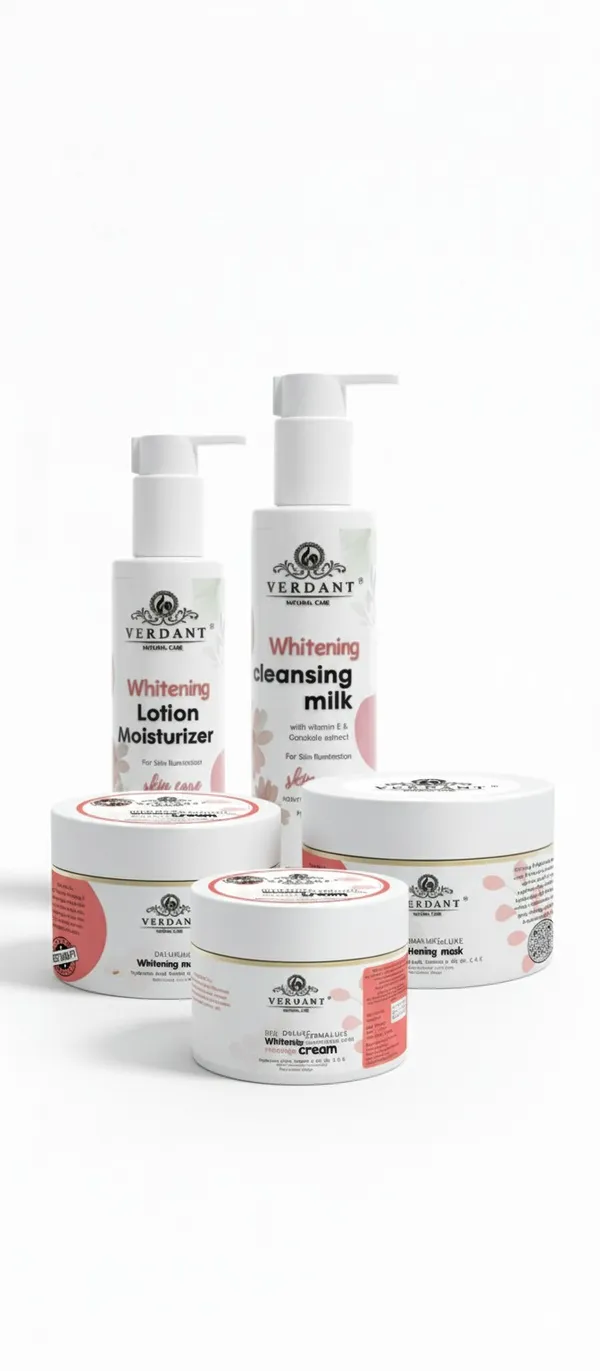 WHITENING_FACIAL_KIT_(BRIGHTENING)_1300GM_ECO_SIZE