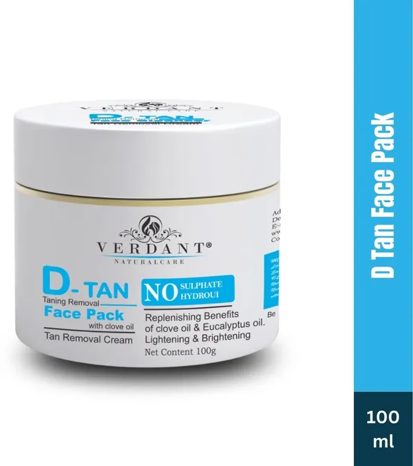Tan_Removal_De_Face_Pack_Unisex_100_Ml