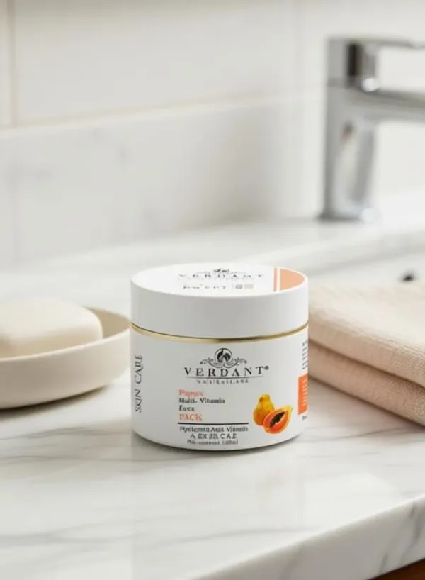 Skin_Brightening_Papaya_Face_Pack_Unisex_100_Ml