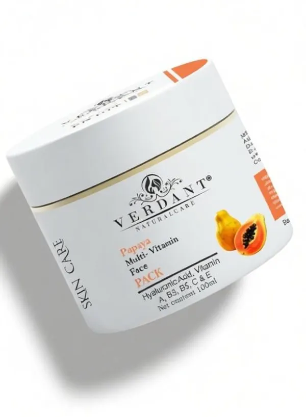 Skin_Brightening_Papaya_Face_Pack_Unisex_100_Ml