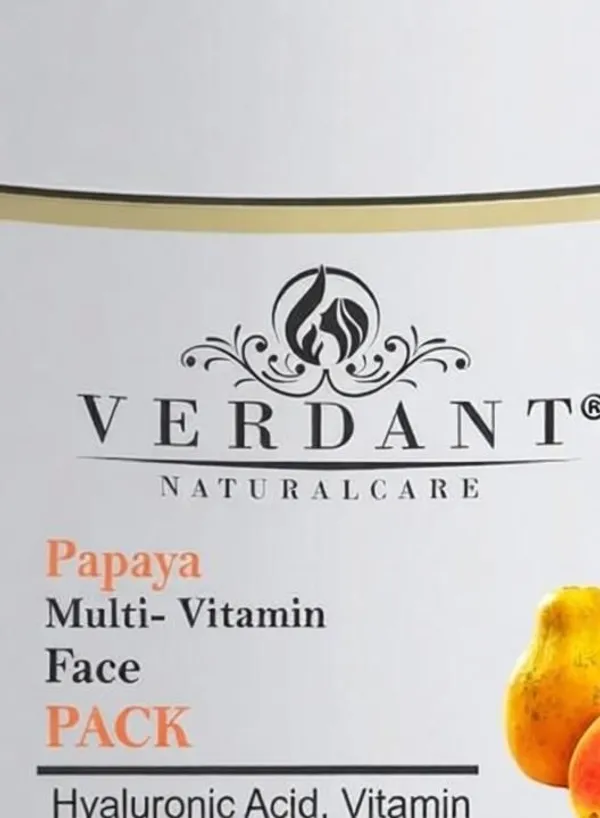 Skin_Brightening_Papaya_Face_Pack_Unisex_100_Ml