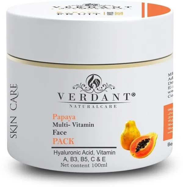 Skin_Brightening_Papaya_Face_Pack_Unisex_100_Ml