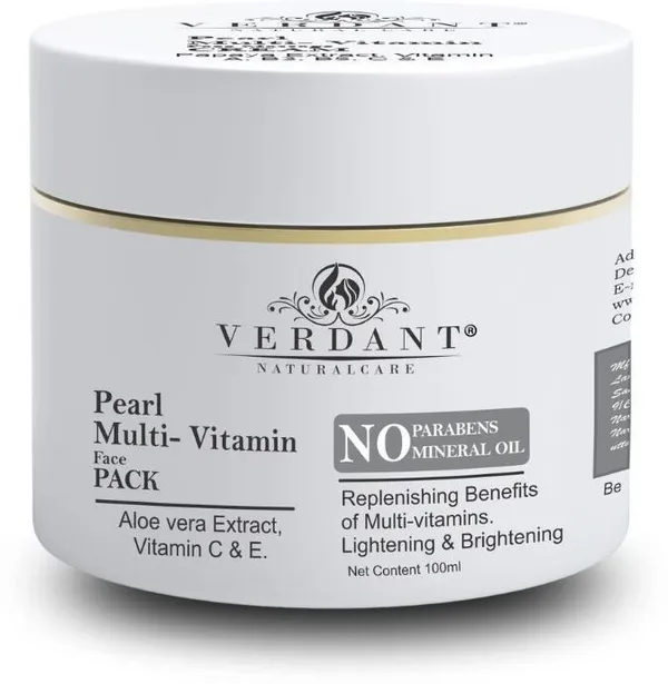 Skin_Brightening_Pearl_Face_Pack_Unisex_100_Ml