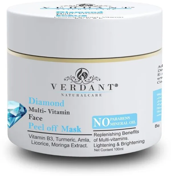 Skin_Brightening_Diamond_Peel_Off_Mask_Unisex_100_Ml