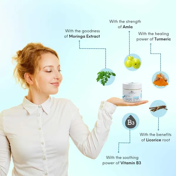 Skin_Brightening_Diamond_Peel_Off_Mask_Unisex_100_Ml