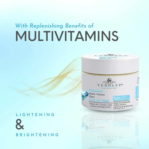 Skin_Brightening_Diamond_Peel_Off_Mask_Unisex_100_Ml