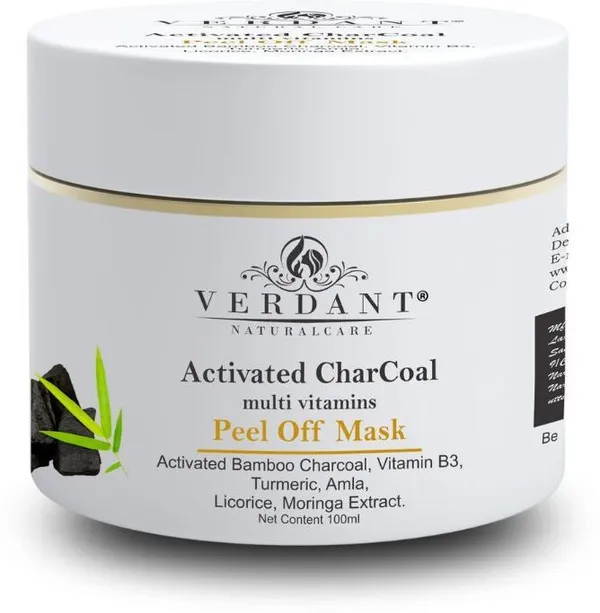 Activated_Charcoal_Peel_Off_Mask_Unisex_100_Ml