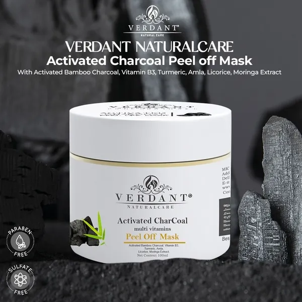 Activated_Charcoal_Peel_Off_Mask_Unisex_100_Ml