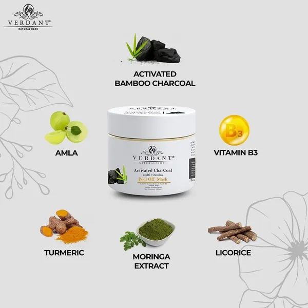 Activated_Charcoal_Peel_Off_Mask_Unisex_100_Ml