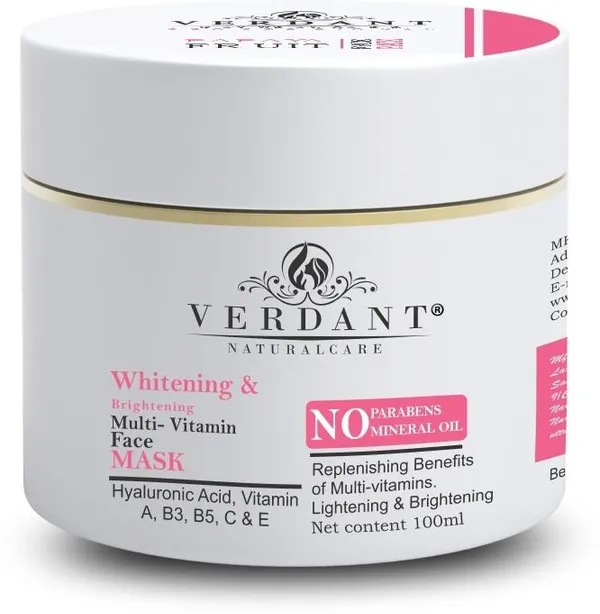 Skin_Whitening_Face_Mask_Unisex_100_Ml