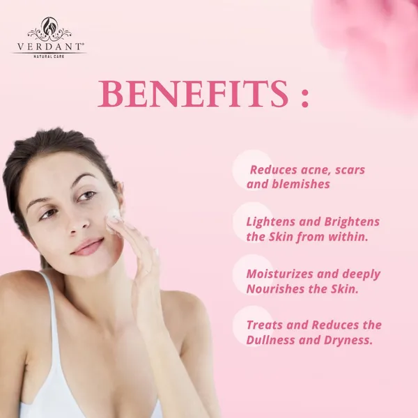Skin_Whitening_Face_Mask_Unisex_100_Ml