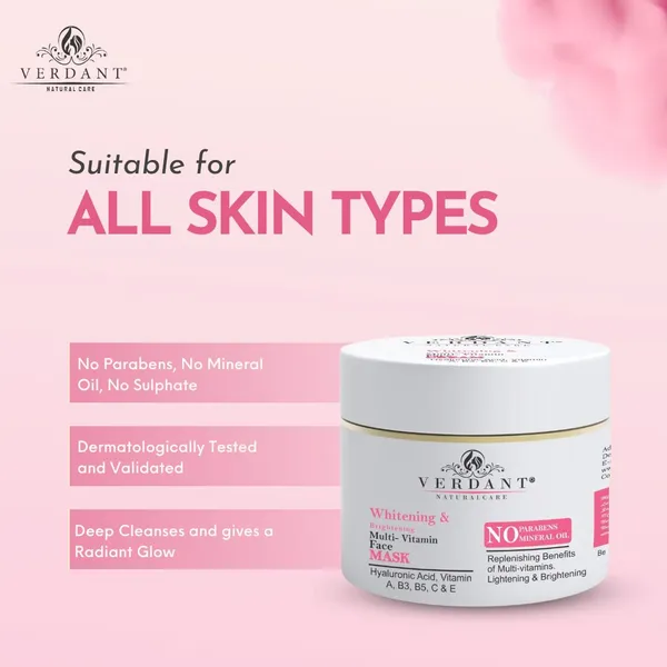 Skin_Whitening_Face_Mask_Unisex_100_Ml