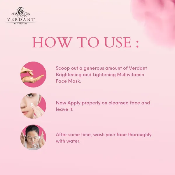 Skin_Whitening_Face_Mask_Unisex_100_Ml