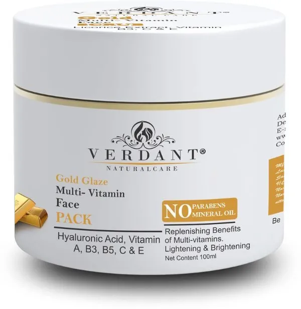 Skin_Brightening_Gold_Face_Pack_Unisex_100_Ml