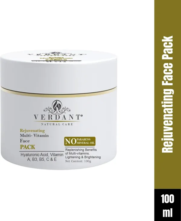 Rejuvenating_Anti_Acne_Face_Pack_Unisex_100_Ml