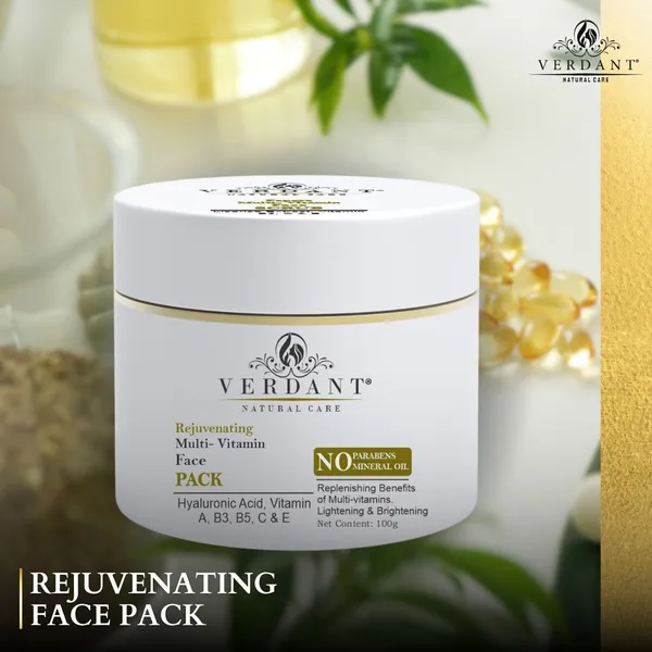 Rejuvenating_Anti_Acne_Face_Pack_Unisex_100_Ml