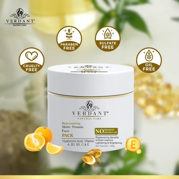Rejuvenating_Anti_Acne_Face_Pack_Unisex_100_Ml