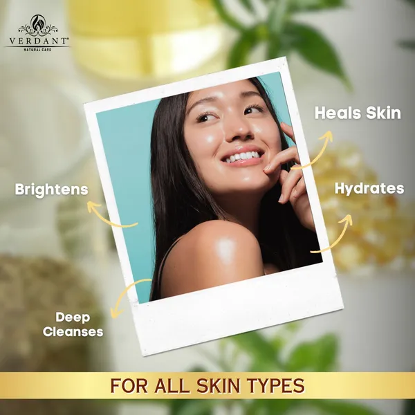 Rejuvenating_Anti_Acne_Face_Pack_Unisex_100_Ml