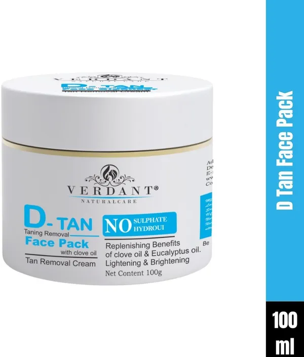 De_Tan_Anti_Face_Scrub_Unisex_100_Ml