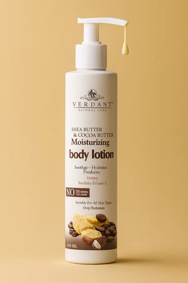 Cocoa_Butter_Shea_Body_Lotion_Combo_Pack_3_X_200_Ml