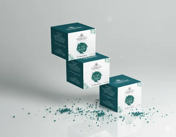 D_TAN_CLEANSER_,SCRUB,_PACK,_1200GM_(400GM_EACH)