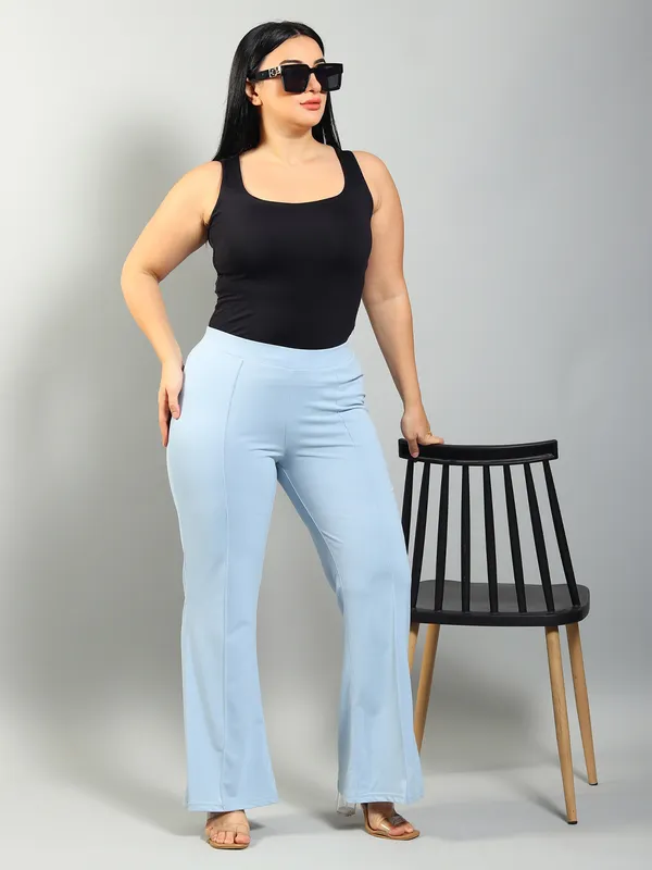 Plus_Size_Bell_Bottom_Trouser_for_Women
