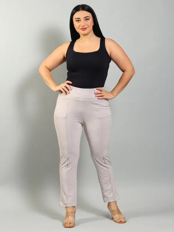 Plus_Size_Trousers_for_Women_Kurti_Pant_Relaxed__Fit