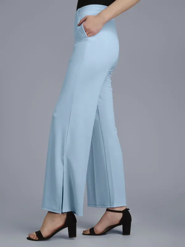 Plus_SizeTrouser_for_Women_Side_Split_Trouser_Pants,_Parallel_Leg_for_Casual_Office_Work_Wear