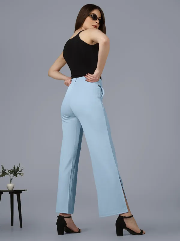 Plus_SizeTrouser_for_Women_Side_Split_Trouser_Pants,_Parallel_Leg_for_Casual_Office_Work_Wear
