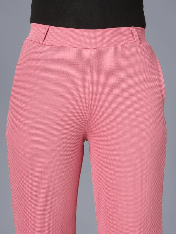 Plus_SizeTrouser_for_Women_Side_Split_Trouser_Pants,_Parallel_Leg_for_Casual_Office_Work_Wear
