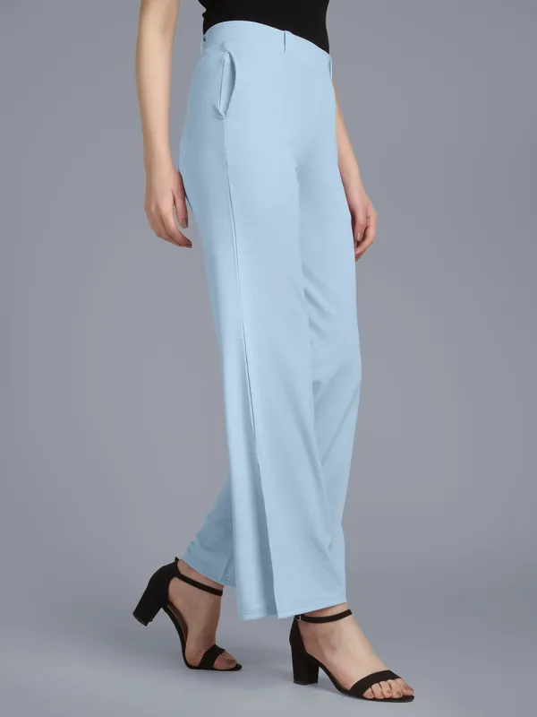 Plus_SizeTrouser_for_Women_Side_Split_Trouser_Pants,_Parallel_Leg_for_Casual_Office_Work_Wear