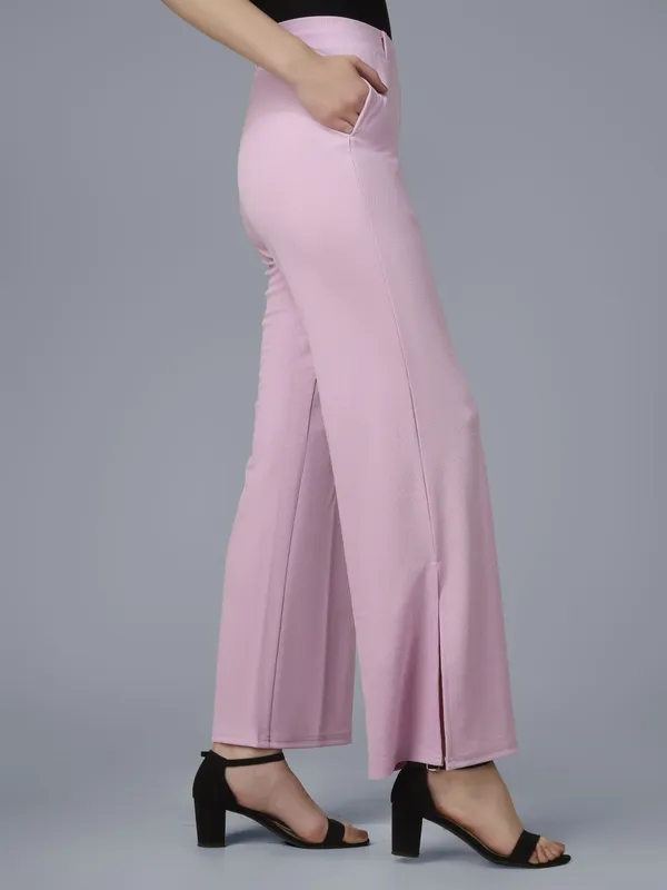 Plus_SizeTrouser_for_Women_Side_Split_Trouser_Pants,_Parallel_Leg_for_Casual_Office_Work_Wear