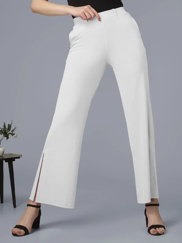 Plus_SizeTrouser_for_Women_Side_Split_Trouser_Pants,_Parallel_Leg_for_Casual_Office_Work_Wear