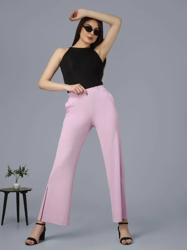 Plus_SizeTrouser_for_Women_Side_Split_Trouser_Pants,_Parallel_Leg_for_Casual_Office_Work_Wear