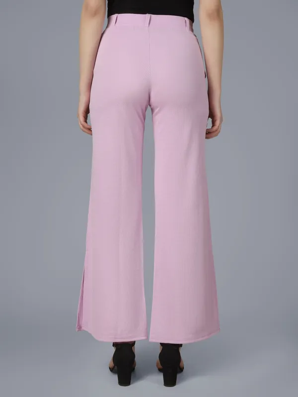 Plus_SizeTrouser_for_Women_Side_Split_Trouser_Pants,_Parallel_Leg_for_Casual_Office_Work_Wear
