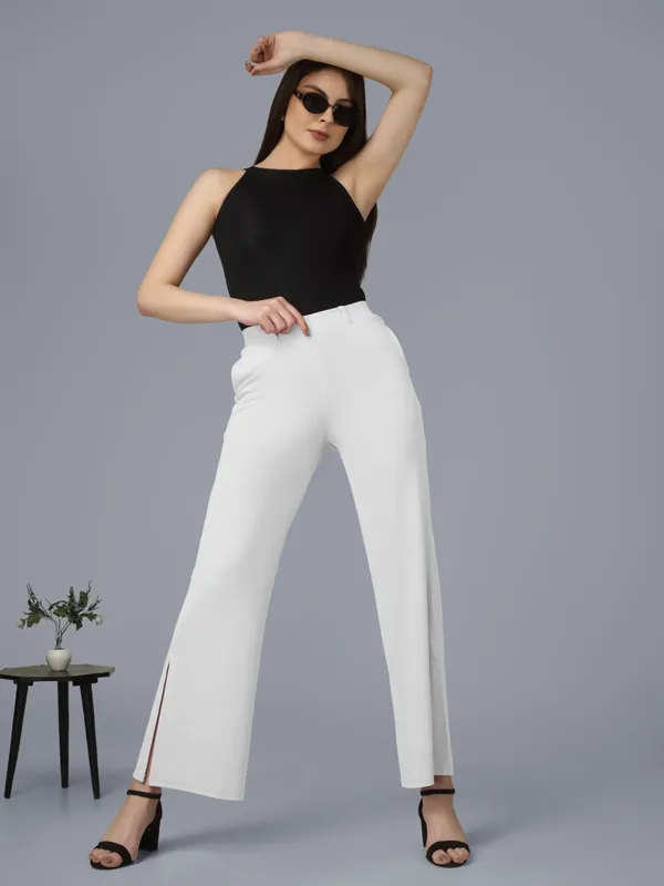 Plus_SizeTrouser_for_Women_Side_Split_Trouser_Pants,_Parallel_Leg_for_Casual_Office_Work_Wear