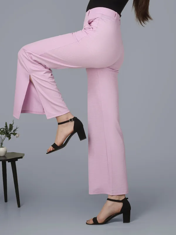 Plus_SizeTrouser_for_Women_Side_Split_Trouser_Pants,_Parallel_Leg_for_Casual_Office_Work_Wear