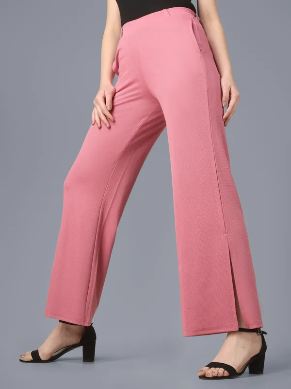 Plus_SizeTrouser_for_Women_Side_Split_Trouser_Pants,_Parallel_Leg_for_Casual_Office_Work_Wear