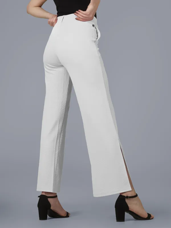 Plus_SizeTrouser_for_Women_Side_Split_Trouser_Pants,_Parallel_Leg_for_Casual_Office_Work_Wear