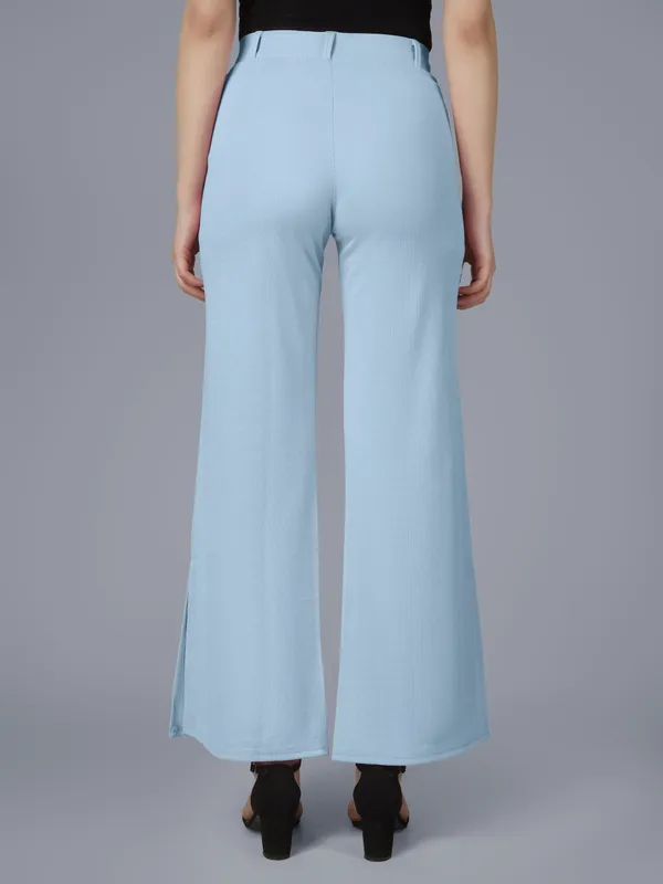Plus_SizeTrouser_for_Women_Side_Split_Trouser_Pants,_Parallel_Leg_for_Casual_Office_Work_Wear