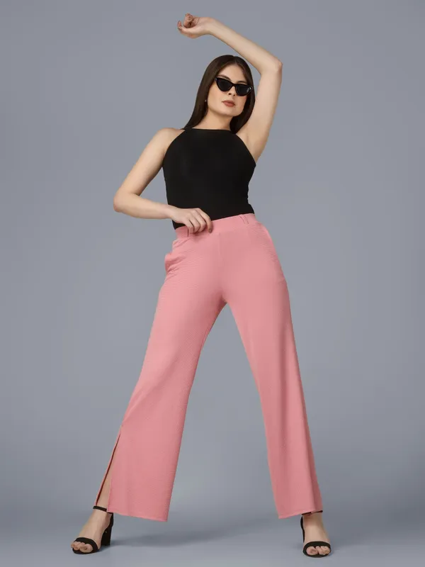 Plus_SizeTrouser_for_Women_Side_Split_Trouser_Pants,_Parallel_Leg_for_Casual_Office_Work_Wear
